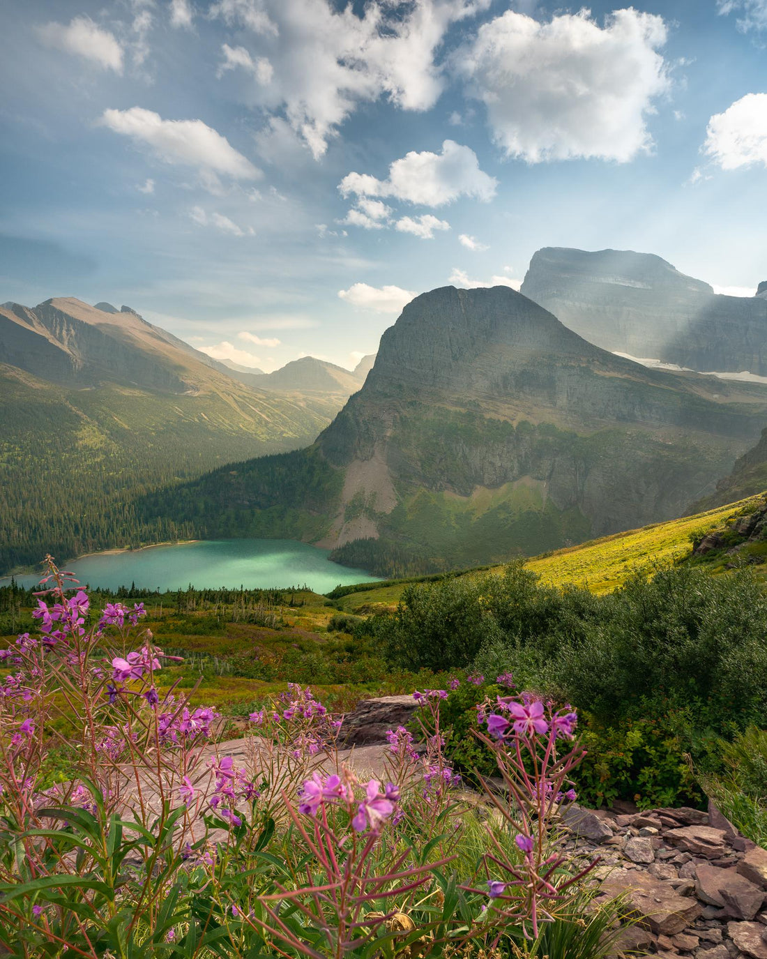 Top or Best Menu Design Agencies and Companies in Lockwood, Montana