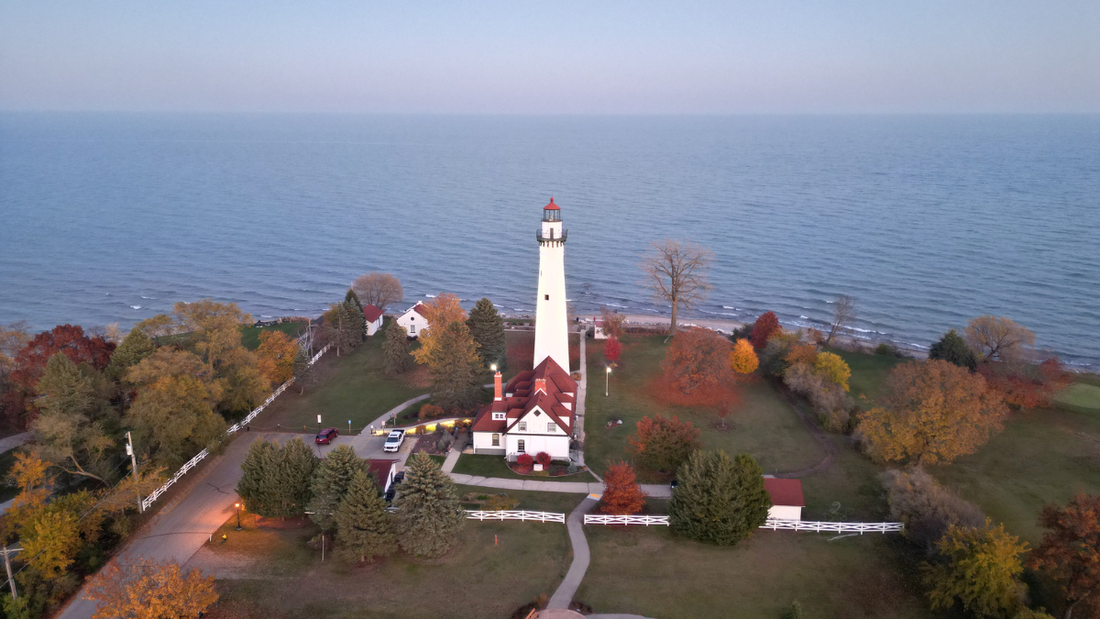 Top and Best Menu Design Agencies and Companies in Racine, Wisconsin