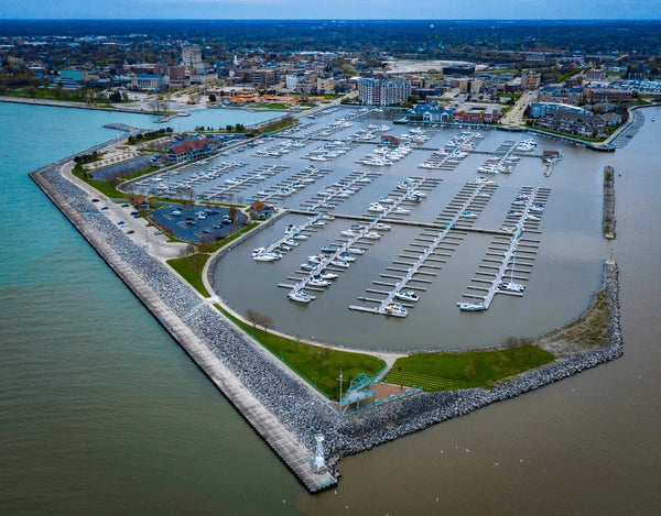 Top and Best X (Twitter) Management Agencies and Companies in Racine, Wisconsin