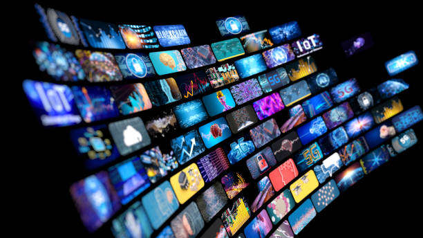 Can Anyone Vouch For These Marketing Agencies?
