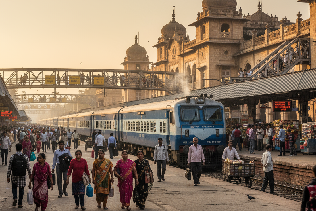 Top or Best NFT Art Agencies and Companies in Rajkot, India