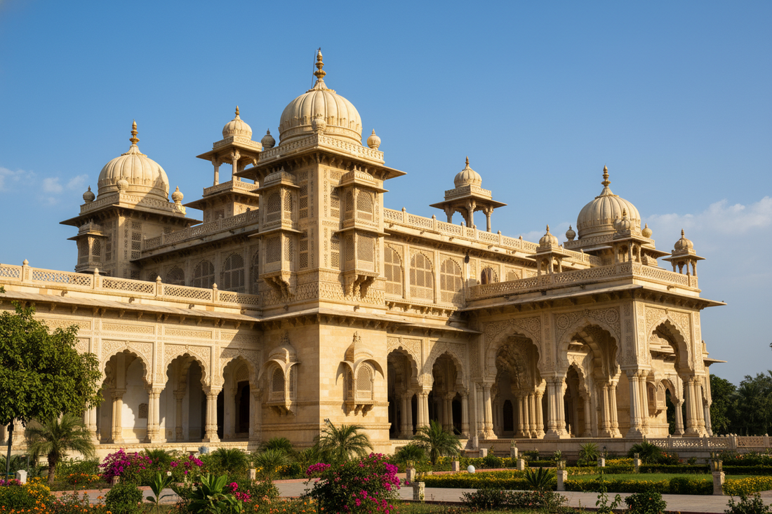 Top or Best Podcast Cover Design Agencies and Companies in Rajkot, India