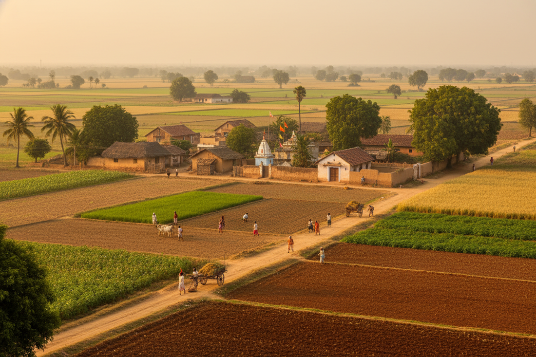 Top or Best Instagram Management Agencies and Companies in Rajkot, India