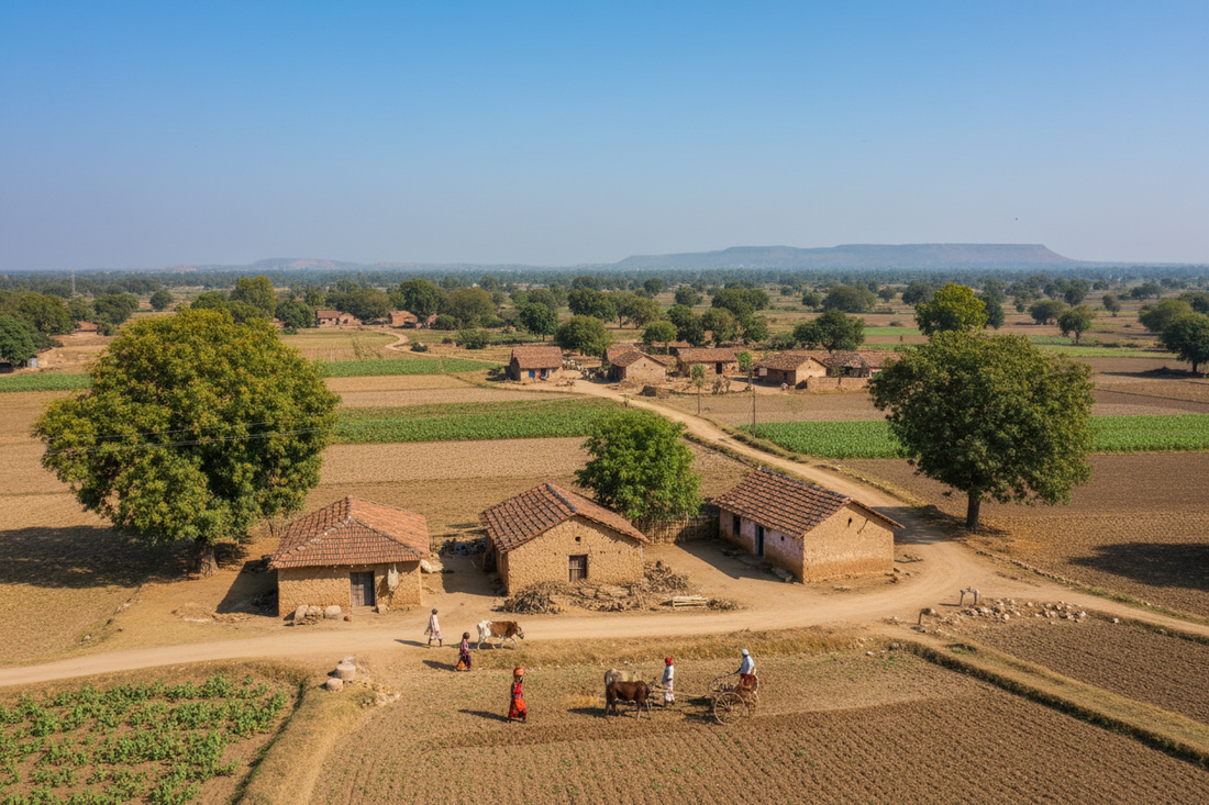 Top or Best Facebook Management Agencies and Companies in Rajkot, India