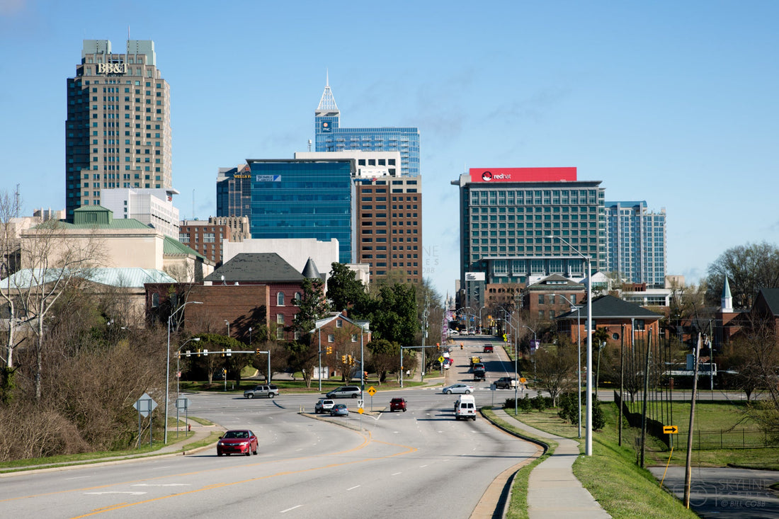 Top or Best Custom Graphics for Videos Agencies and Companies in Raleigh, North Carolina