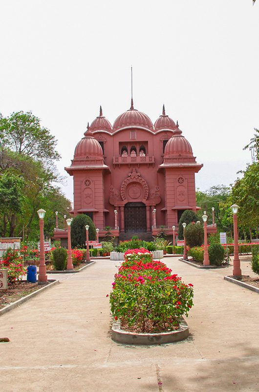 Top or Best Brand Partnership Agencies and Companies in Rajkot, India