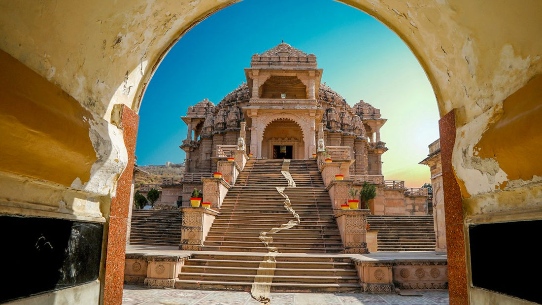 Top or Best Video Editing Agencies and Companies in Nagpur, India