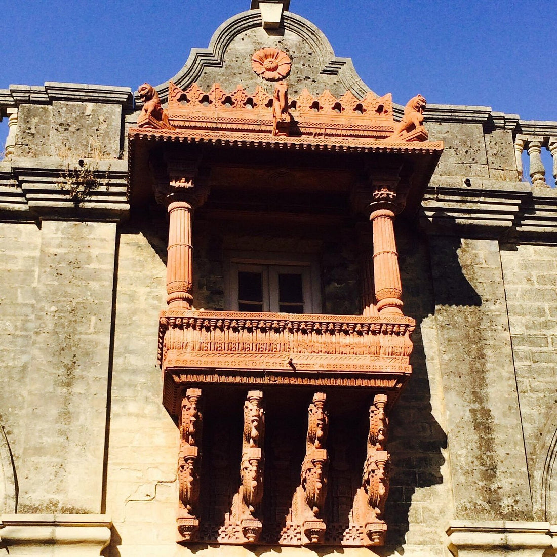 Top or Best Business Card Design Agencies and Companies in Rajkot, India