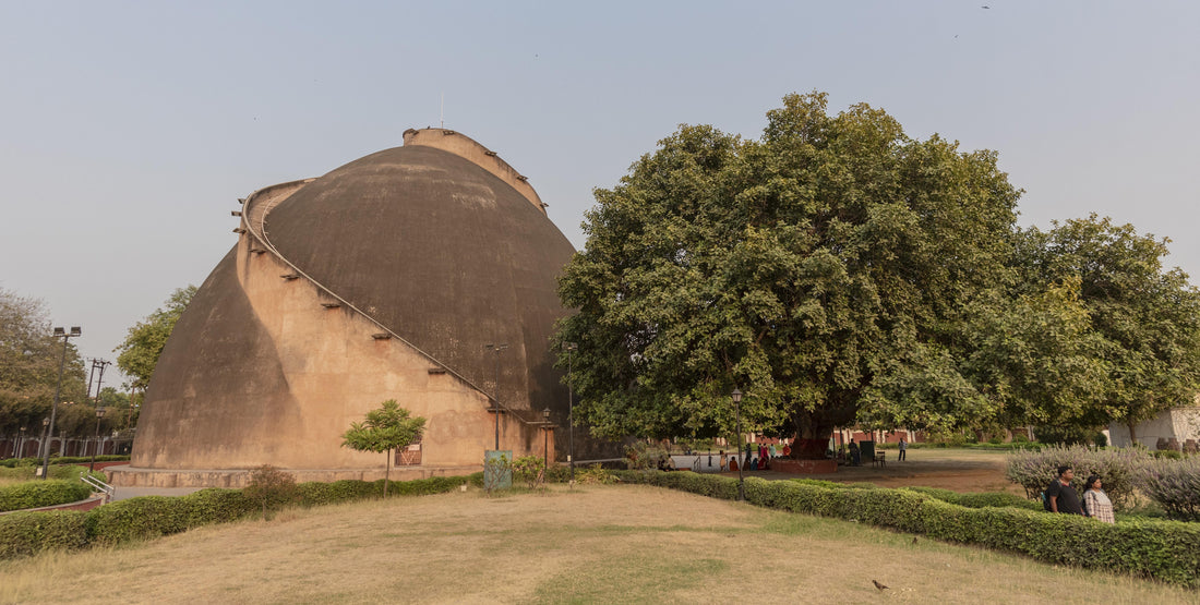 Top or Best Infographic Design Agency in Patna, India