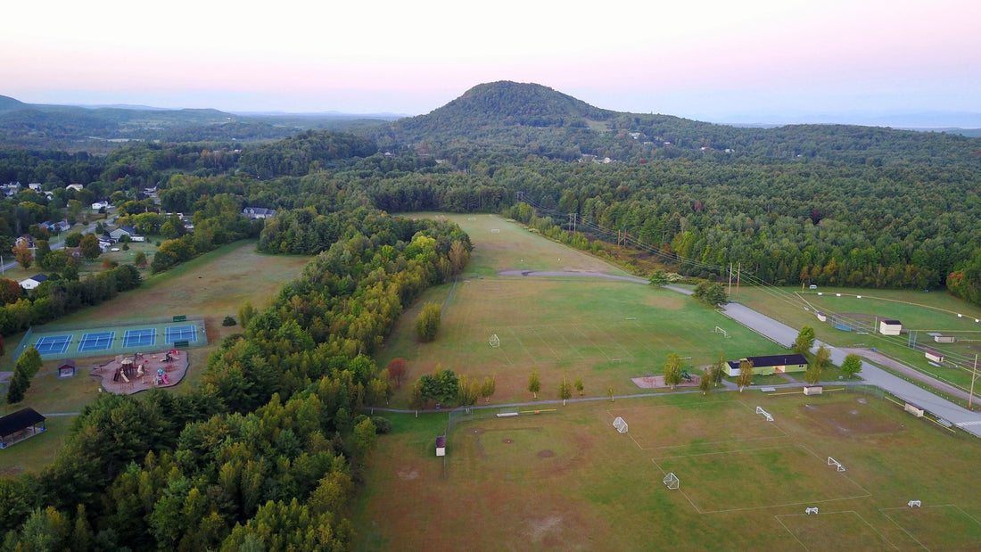 Top or Best Cartoons & Comics Agencies and Companies in Milton, Vermont