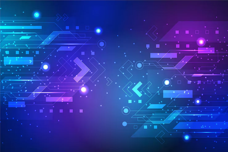 If I Were to Start a Business Like Uber and I Have No Clue About Developing Mobile Apps, How Should I Develop the App?