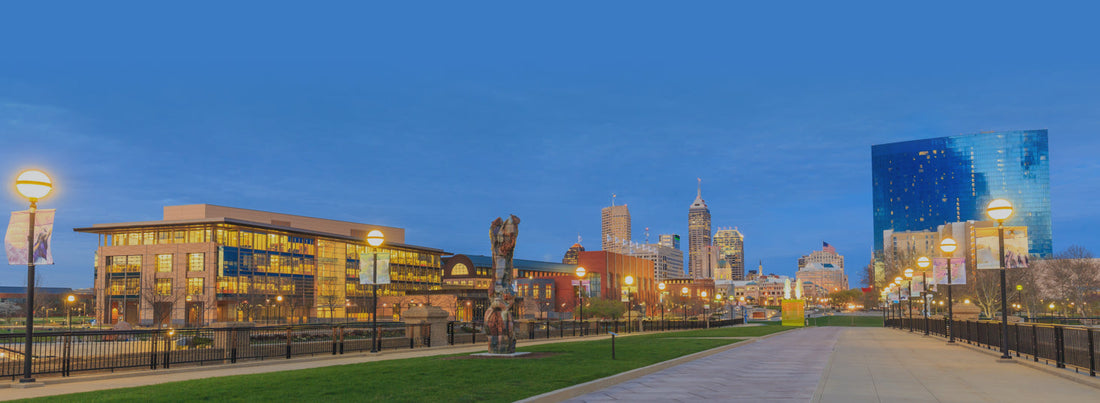 Top or Best Menu Design Agencies and Companies in Greenwood, Indiana