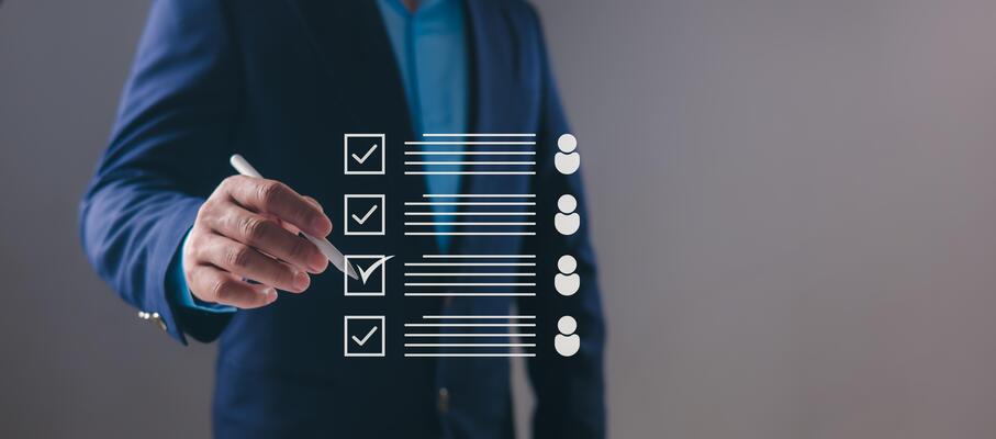 Is HR A Good Career Option, And How Well Is It Paid?