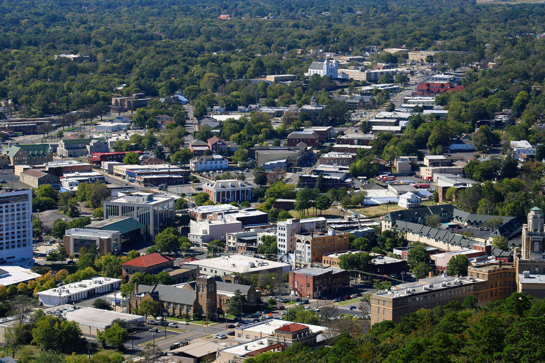 Top and Best Twitch Management Agencies and Companies in Newport News, Virginia