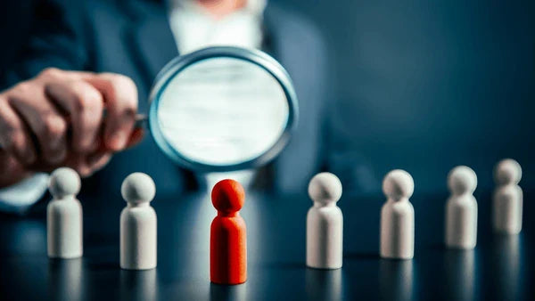 United Talent Agency Marketing & Brand Partnerships Training Program Updates