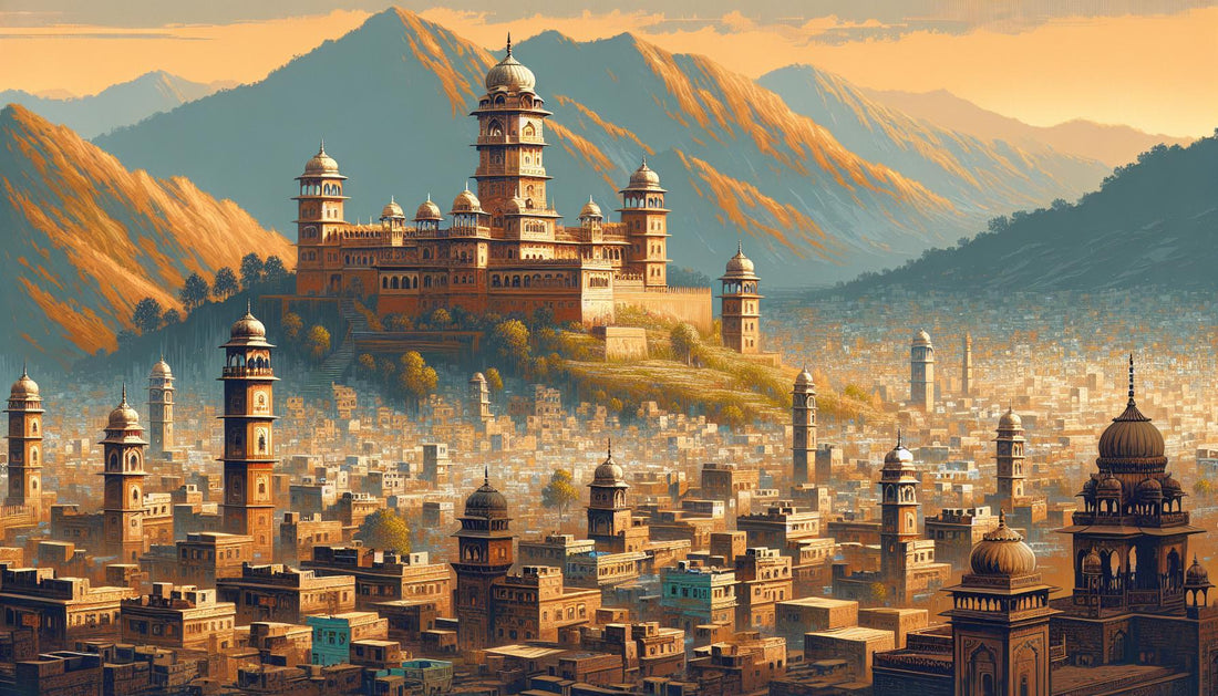 Top or Best Graphics for Streamers Agencies and Companies in Nagpur, India