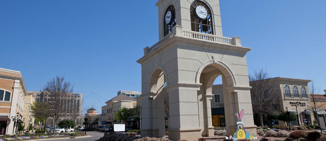 Best or Top NFT Art Agencies and Companies in Madison, Mississippi
