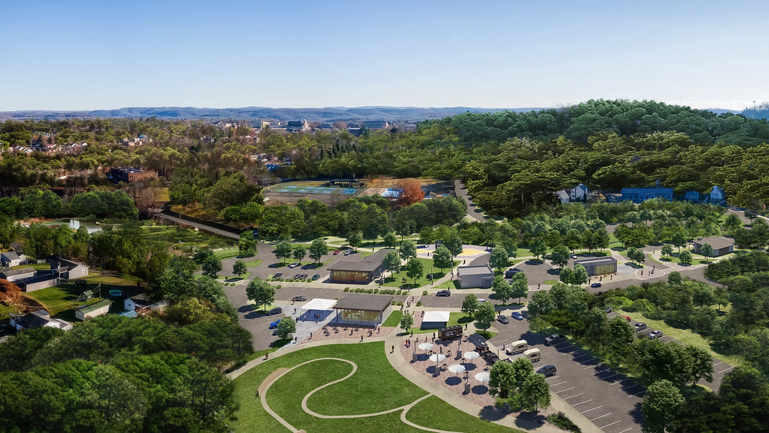 Top or Best App UI/UX Design Agencies and Companies in Beckley, West Virginia