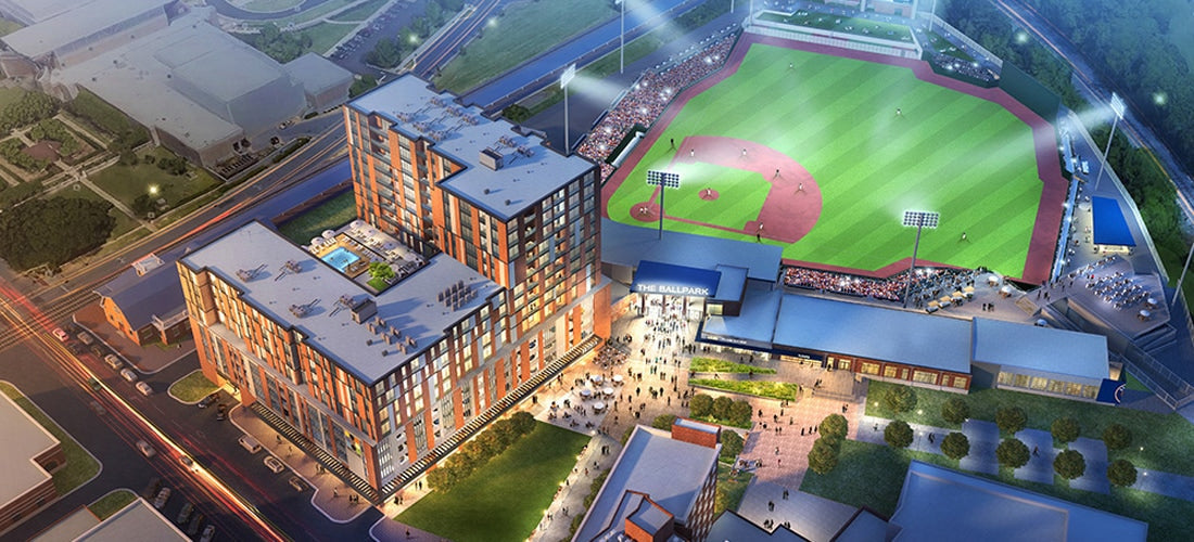 Top or Best Catalog Design Agencies and Companies in Fayetteville, North Carolina