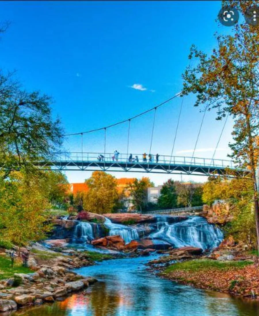 Top or Best LinkedIn Management Agencies and Companies in Greer, South Carolina