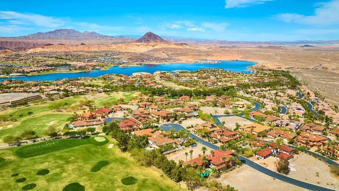 Top or Best Talent Management Agencies and Companies in Henderson, Nevada