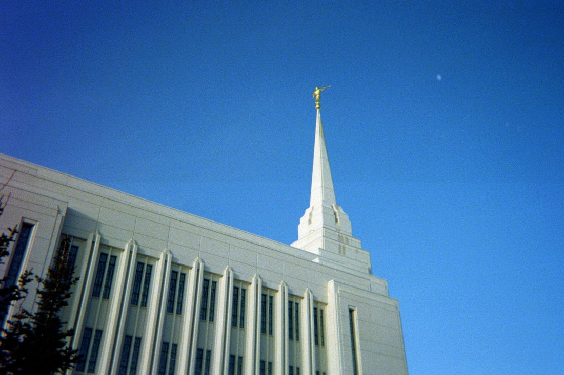 Best or Top Catalog Design Agencies and Companies in Rexburg, Idaho