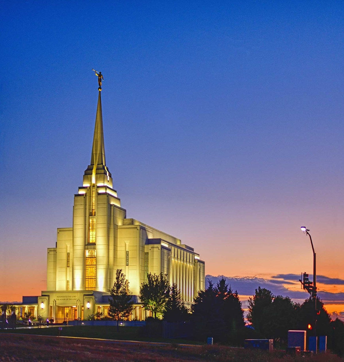 Best or Top Presentation Design Agencies and Companies in Rexburg, Idaho