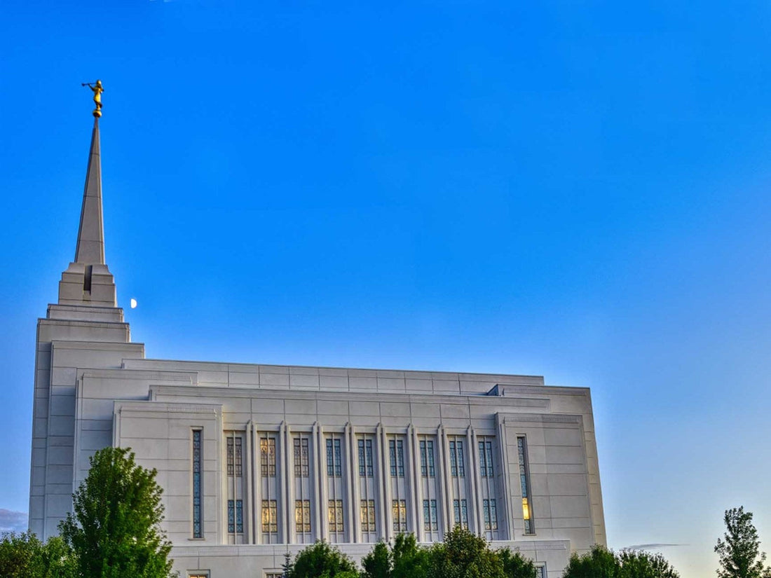 Best or Top Flyer Design Agencies and Companies in Rexburg, Idaho