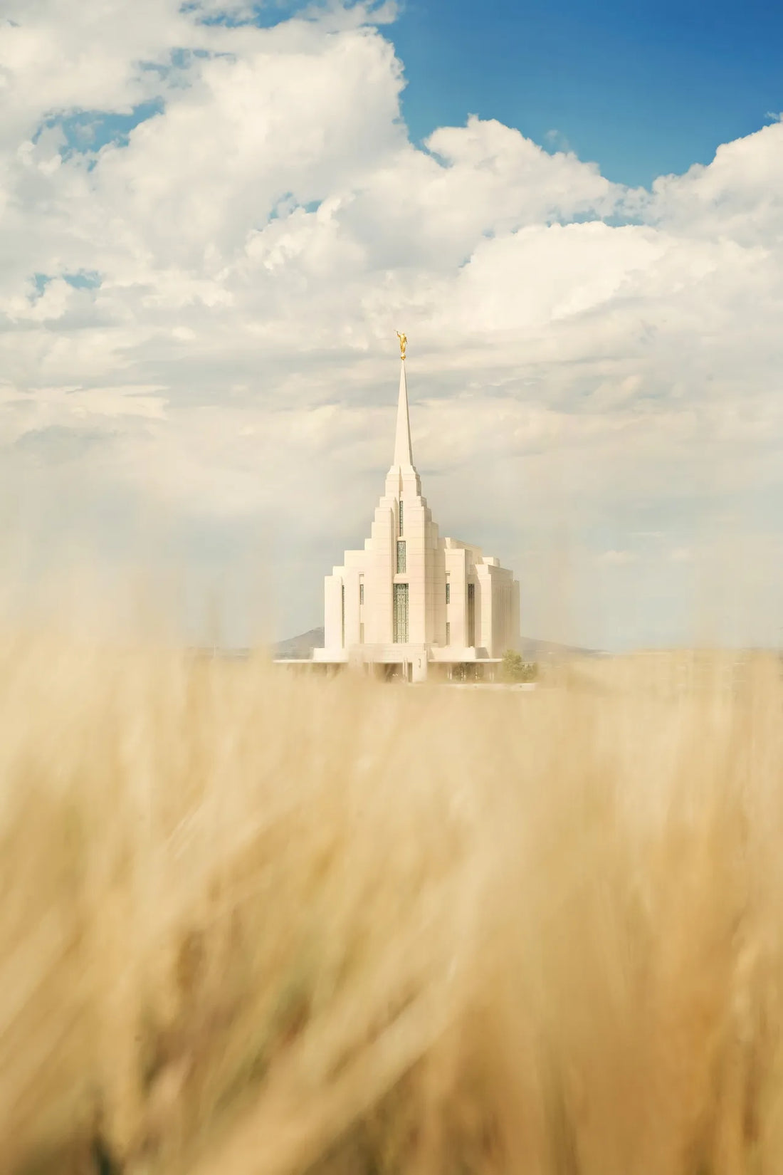 Top or Best NFT Art Agencies & Companies in Rexburg, Idaho