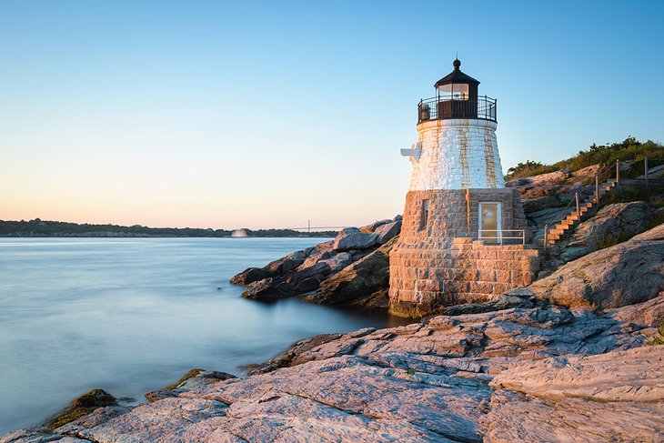 Top 5 Social Media Management Companies in Rhode Island