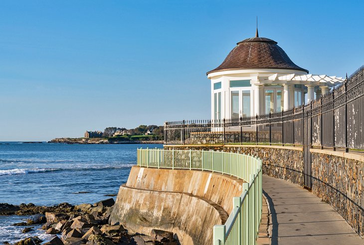 Top or Best Graphic Design Agencies and Companies in Newport, Rhode Island