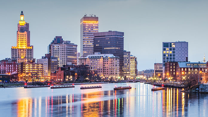 Top or Best Virtual Background Design Agencies and Companies in West Warwick, Rhode Island