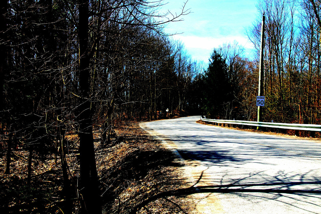 Top and Best Video Editing Agencies and Companies in Old Bridge, New Jersey