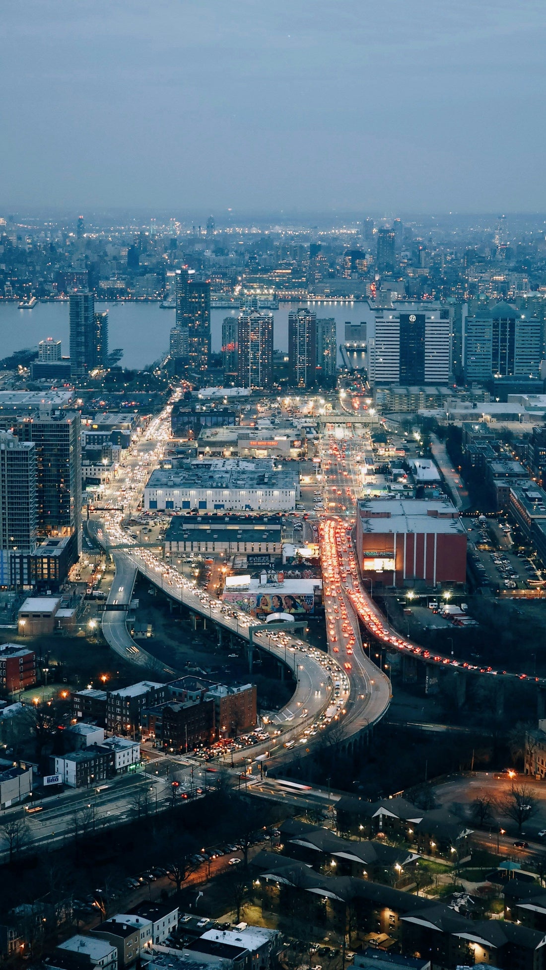 Top or Best YouTube Management Agencies and Companies in Brick, New Jersey