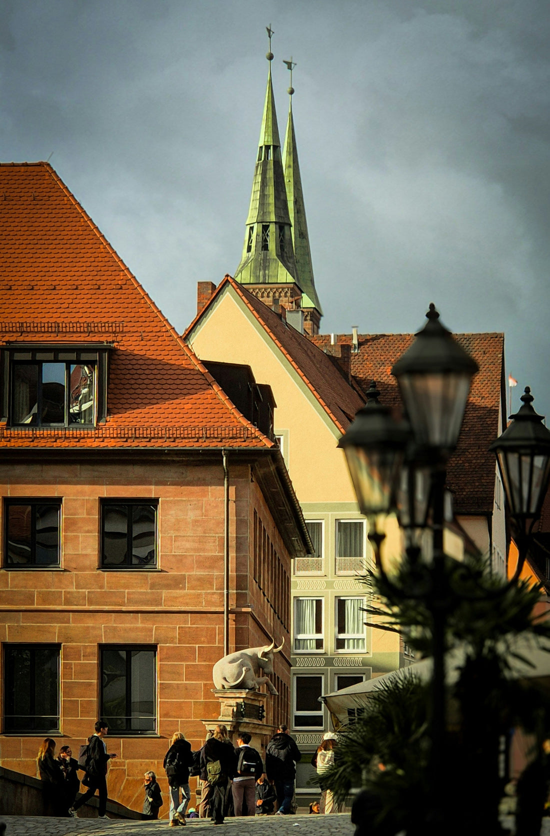 Top or Best Packaging Design Agencies and Companies in Nuremberg, Germany