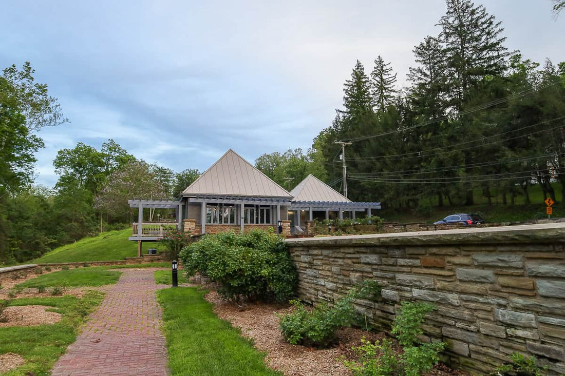 Top or Best Flyer Design Agencies and Companies in Huntington, West Virginia