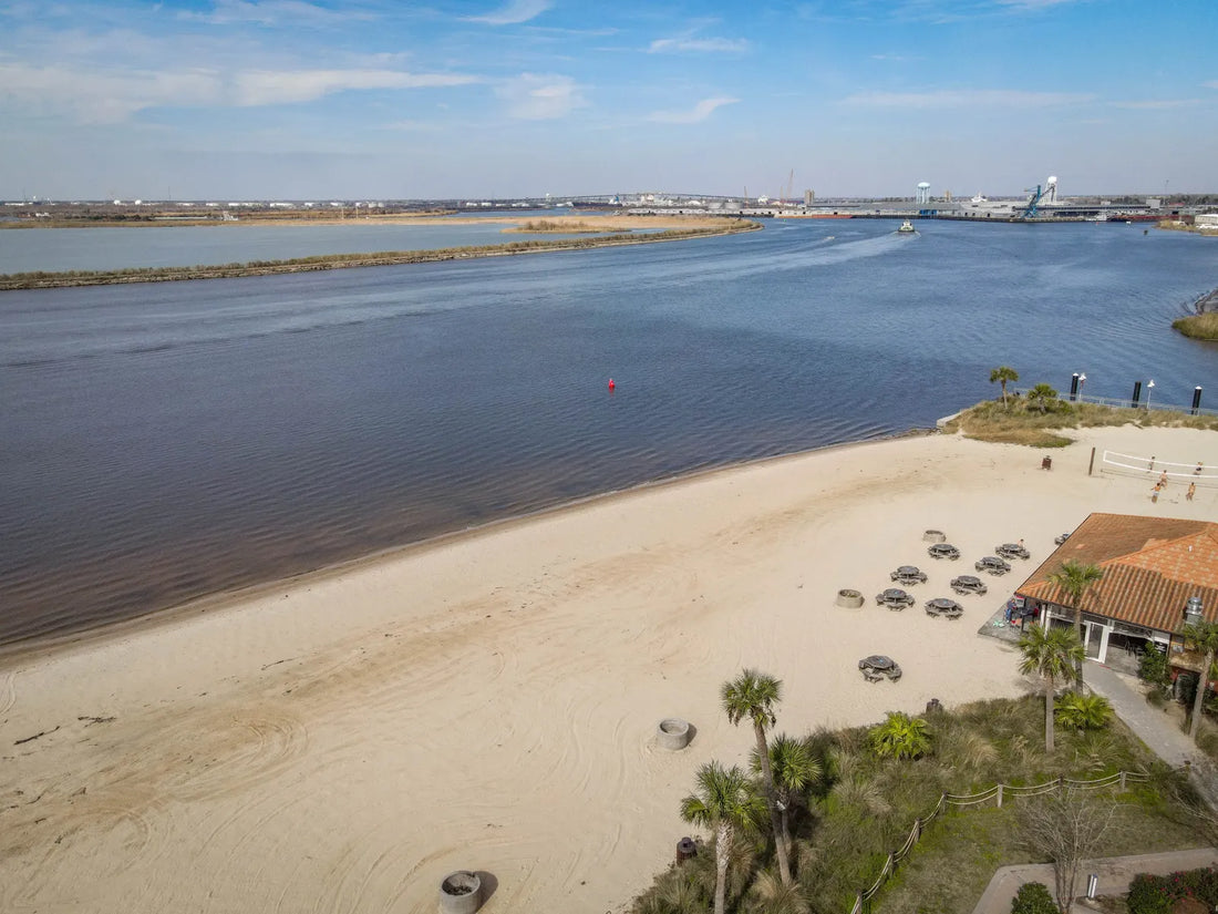Best or Top Postcard Design Agencies and Companies in Lake Charles, Louisiana