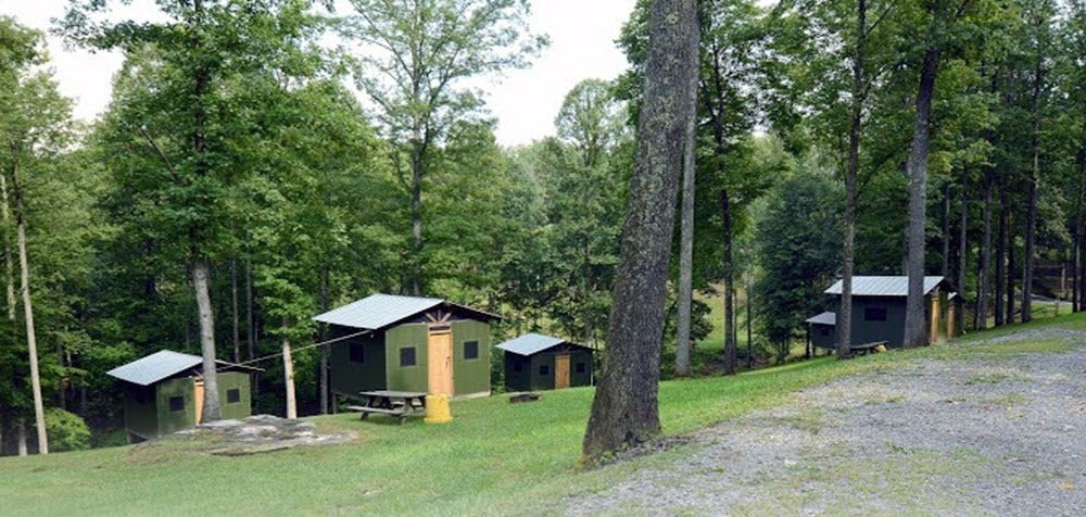 Top or Best Storyboard Agencies and Companies in Oak Hill, West Virginia