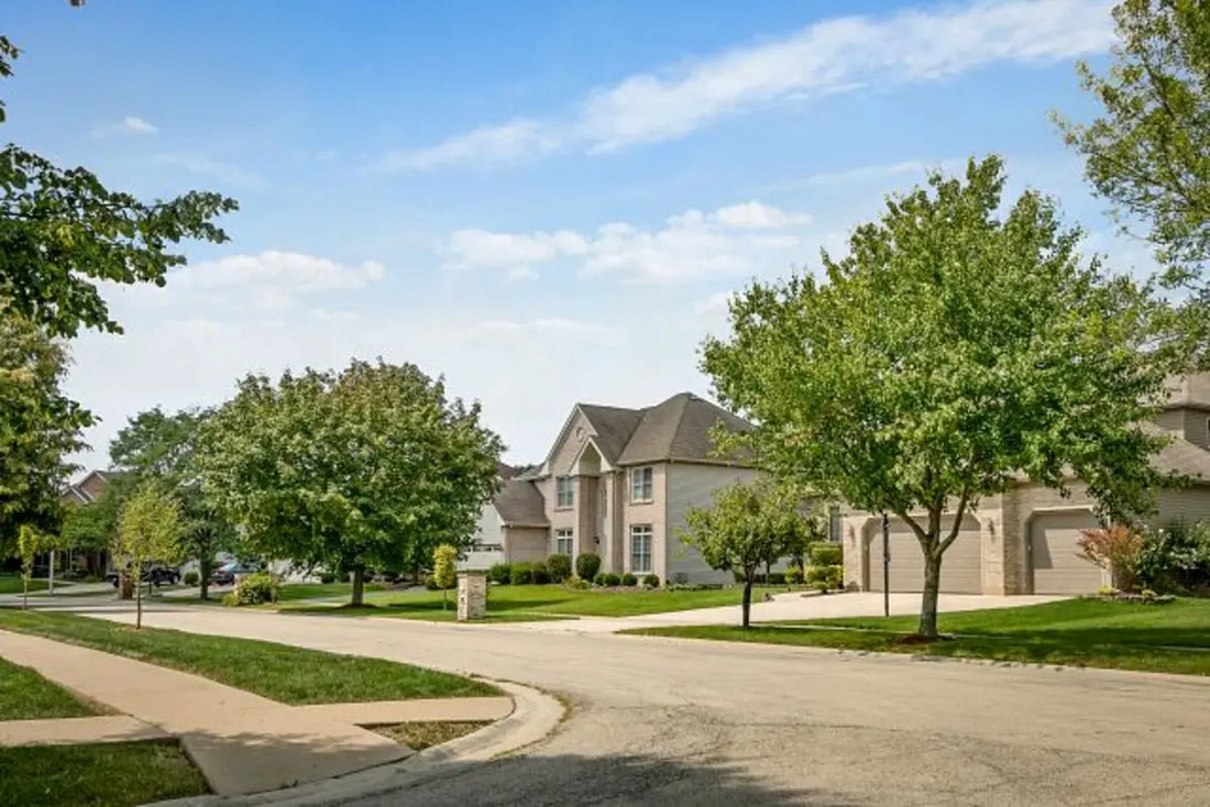 Top or Best Invitation Design Agencies and Companies in Bolingbrook, Illinois