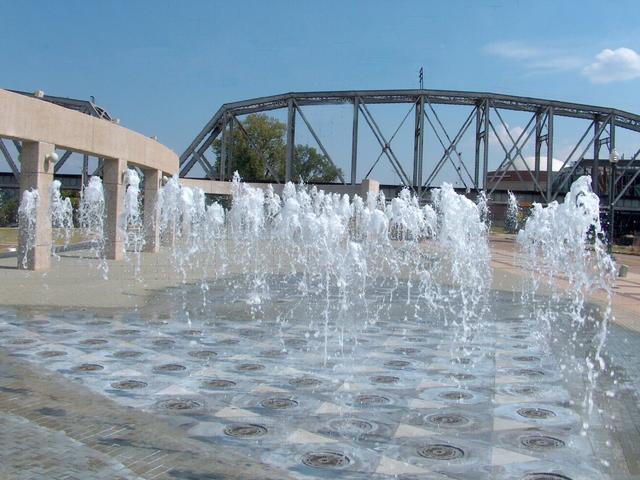 Top or Best Presentation Design Agencies and Companies in Shreveport, Louisiana