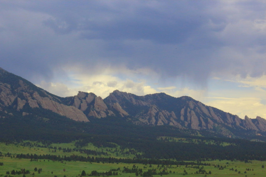 Top and Best Social Media Design Agencies and Companies in Torrington, Wyoming