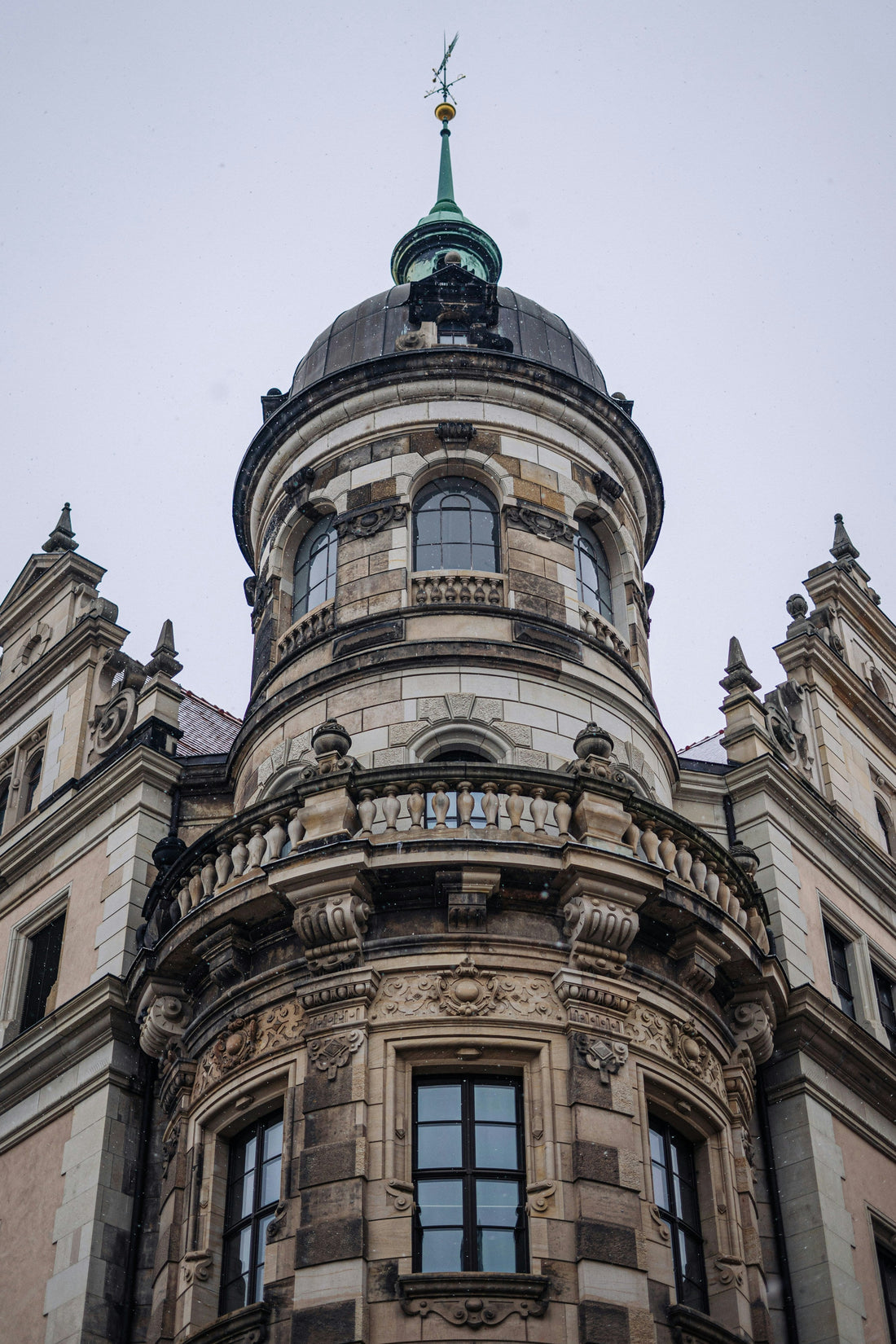 Top or Best Influencer Agencies and Companies in Dresden, Germany