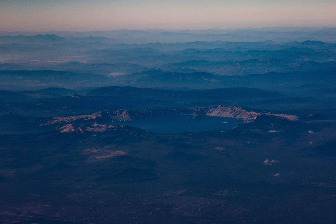 Top or Best Brand Identity Packages Agencies and Companies in Springfield, Oregon