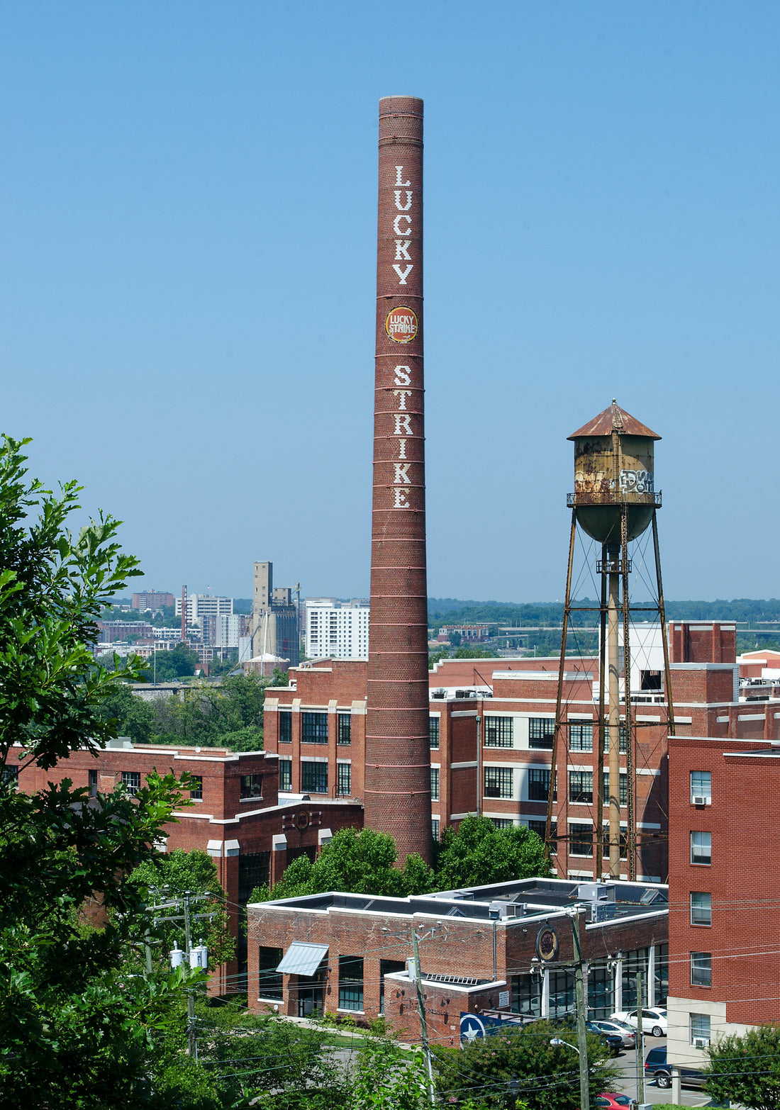 Top and Best Web & Mobile Design Agencies and Companies in Richmond, Virginia