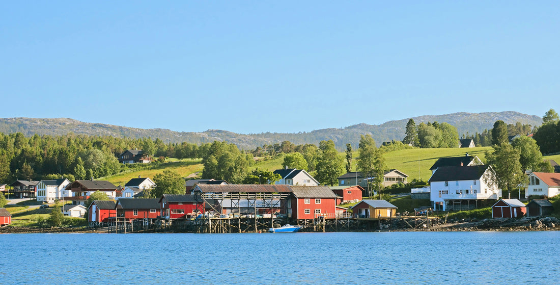 Top or Best Brochure Design Agencies and Companies in Gorham, Maine