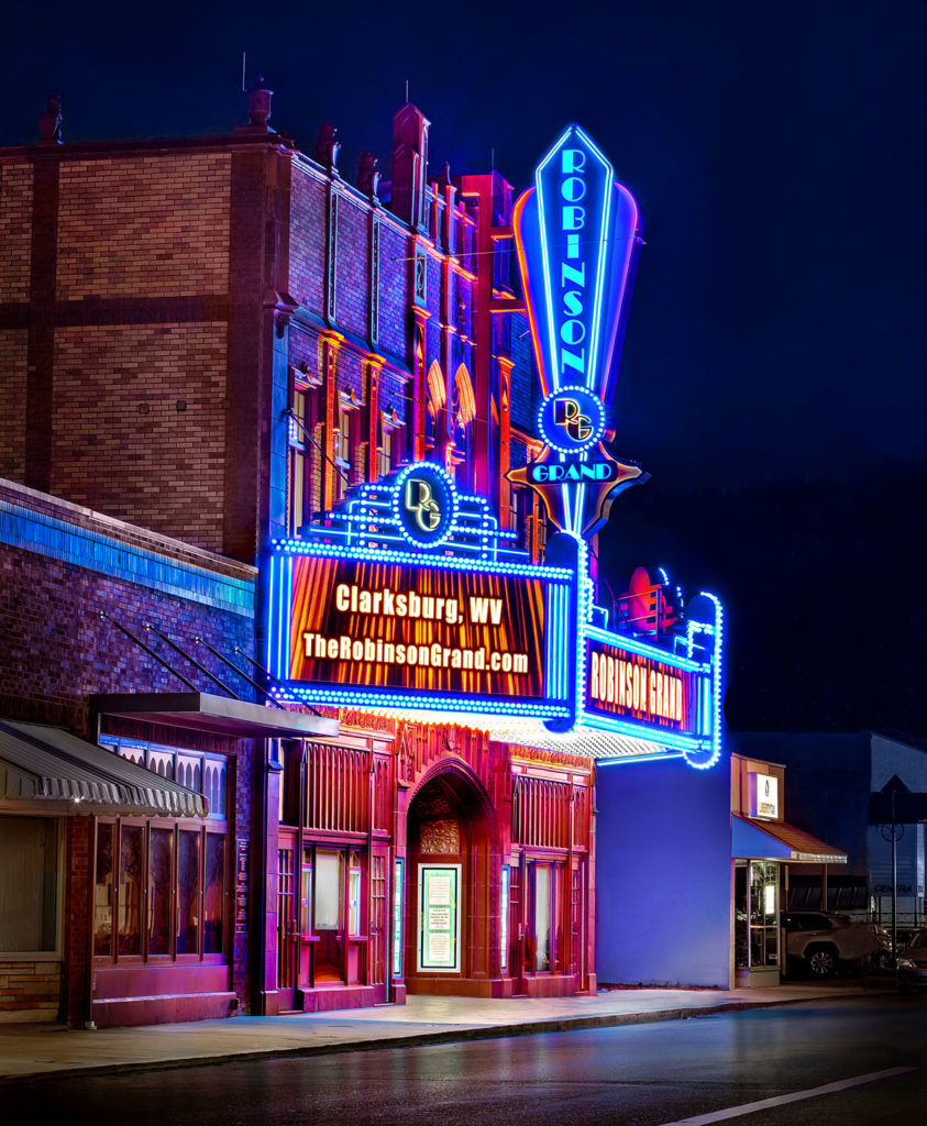 Top or Best Snapchat Management Agencies and Companies in Clarksburg, West Virginia