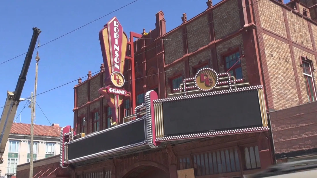 Top or Best Drawing and Illustration Agencies and Companies in Clarksburg, West Virginia