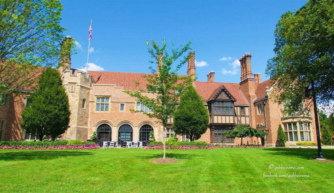 Top Instagram Management Agencies and Companies in Rochester Hills, Michigan