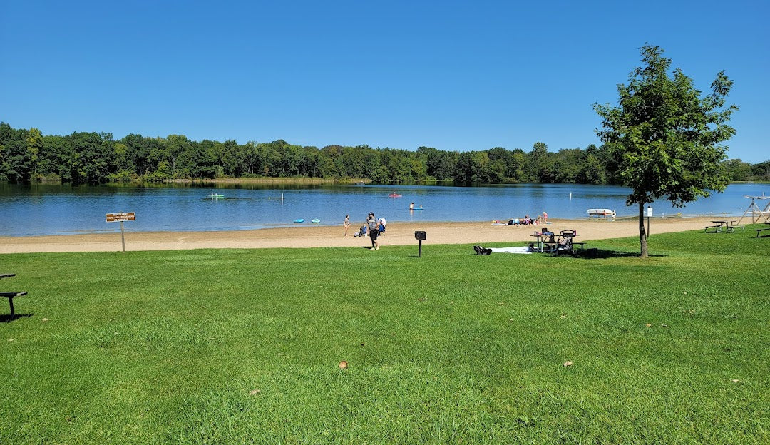 Top or Best Photo Editing Agencies and Companies in Rochester Hills, Michigan