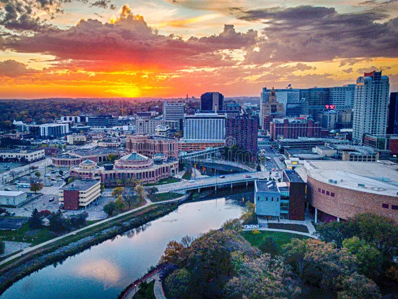 Top or Best Graphic Design Agencies and Companies in Rochester, Minnesota